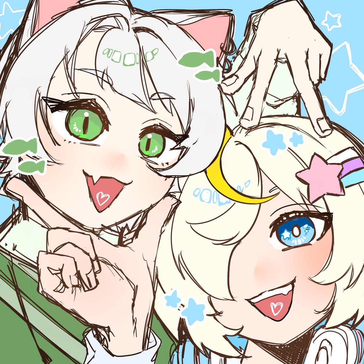 Beetroot騎士団員@ビーちゃん tweet media