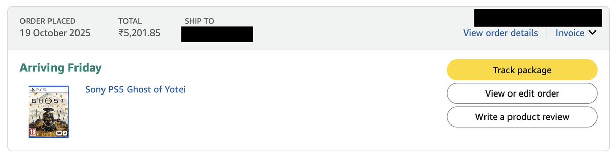 Beetaca Rabon tweet media