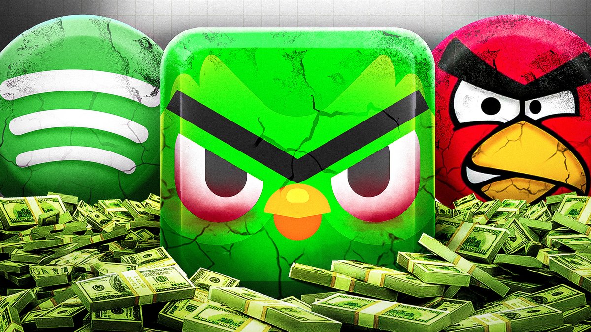 ggozu_'s tweet image. ⭐️ Recent Thumbnails for Clients

portfolio: ggozu.com