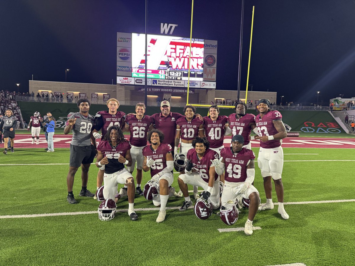 The Wheel stays HOME! Great TEAM WIN! Proud of these guys!