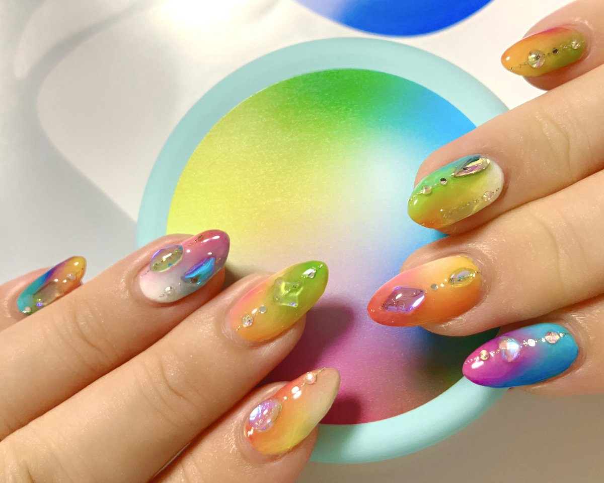 Mizz (@yukichi0702) / Posts / X