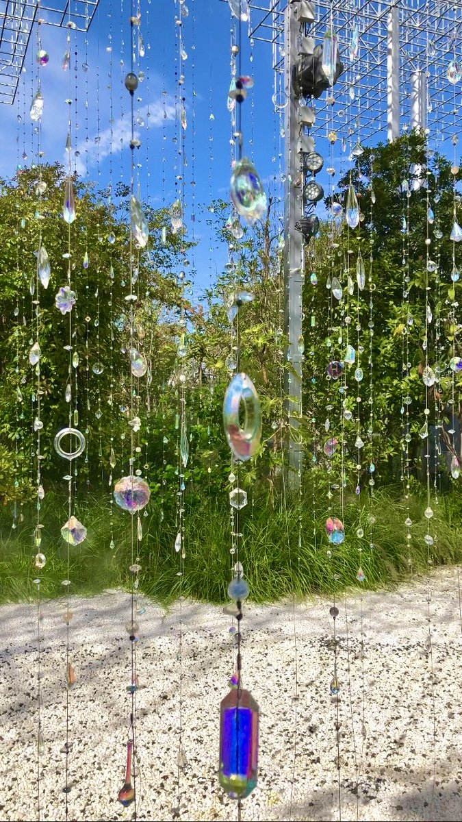 Mizz (@yukichi0702) / Posts / X