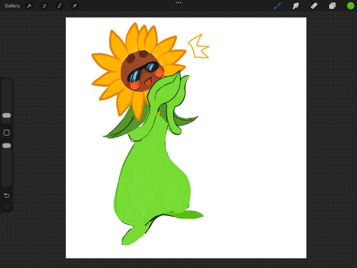 WH1MMS0RNF4NGS's tweet image. uhhhhh whag if adoption isalnf had a sunscreen brand and this was the mascot

[ #adoptmenpcoc #ocart]