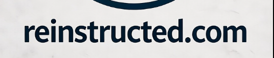 domainables's tweet photo. Not too bad for an 'invented' word. SUCH great utility in so many fields! I'm feeling that $777 is a steal, so, just for the week: $777, or $444 to a follower. 😍🥰
#reinstructed #domainforsale #oneworddomains https://t.co/CWYs20vTok