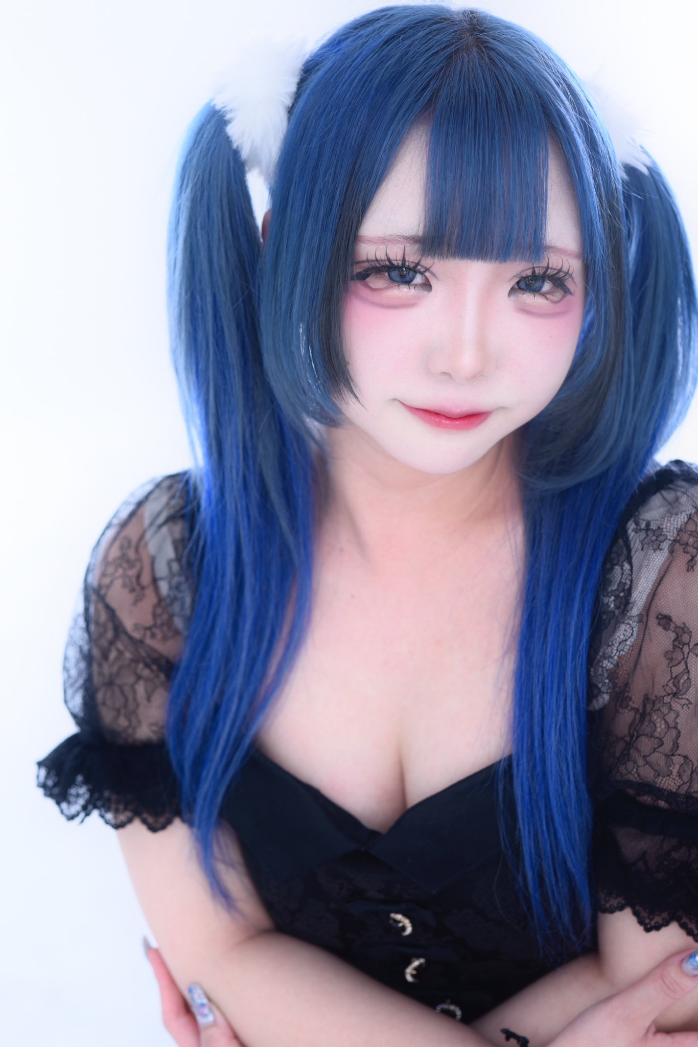 zaoweixingzi様❤️おまとめ専用ページです。12/12日まで♡ すみす✧ﾌｧﾝﾀｼﾞ~く8 on X: 