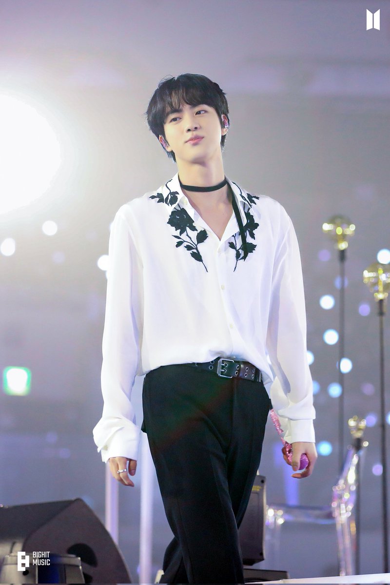 ëìí룚 âïžâœâ¶â
â
â ì§ðEcho ð€(Solo Concert ìì·š) (@my1dayjin) on Twitter photo ìŽì©ìŽë~â¡â¡
#ìì§ìŽë_ë©ììŽ Lucky ð€
#JIN íë³µ #ë°©íìë
ëšì§ 걎ê°
ðšâ¡âŒÂ³ââ ìì§ì ì¬ëíŽ ê³ ë§ì ð²ð
<a href="/BTS_twt/">ë°©íìë
ëš</a> ìŽì©ìŽë~â¡â¡
#ìì§ìŽë_ë©ììŽ Lucky ð€
#JIN íë³µ #ë°©íìë
ëšì§ 걎ê°
ðšâ¡âŒÂ³ââ ìì§ì ì¬ëíŽ ê³ ë§ì ð²ð
<a href="/BTS_twt/">ë°©íìë
ëš</a>