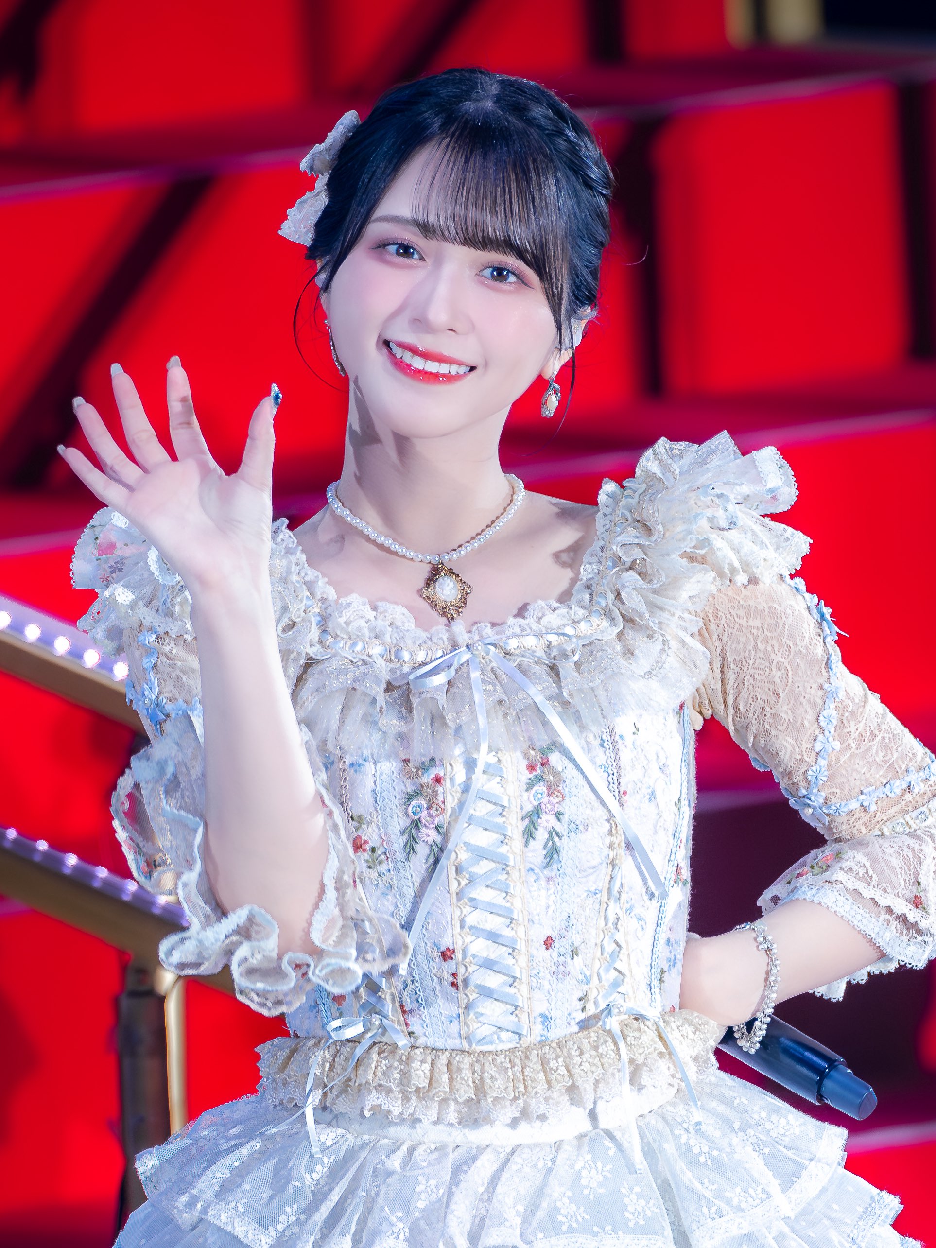 ポンデリング on X: 