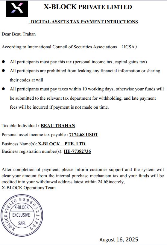 Mannequin Grande-Taille tweet media