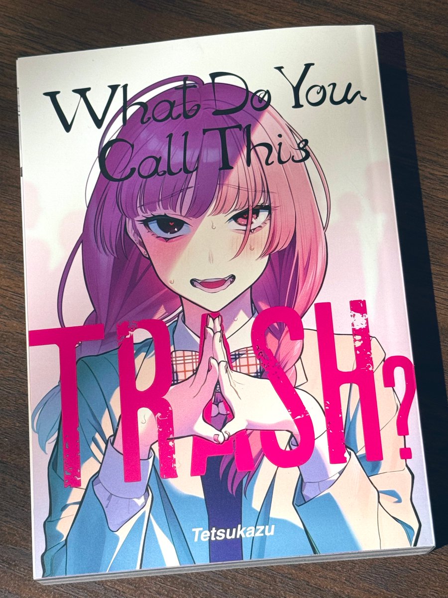 鉄一 (@mada_tetsukazu) / Posts / X