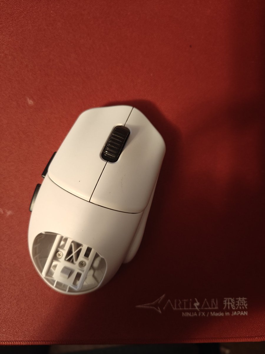 sometime tweet media