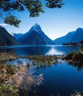 #XPromote 🔰
<a href="/AHamza38835/">༺ 𝐋𝐞𝐨𝐕𝐢𝐛𝐞𝐬 ༻</a>
<a href="/Munsif2/">𝐌𝐮𝐧𝐬𝐢𝐟 ᵃᵇᵘ ˢᵃˡᵃᵐ</a> <a href="/NM1k_/">༺ 💎𒆜𝑵𝑬𝑬𝑵𝑨𝑯𒆜💎 ༻</a>
<a href="/ik_553/">.⃝ ⃝ ⃝ ⃝ ⃝💛マスカン 𝐌𝐮𝐬𝐤𝐚𝐧💖. ⃝ ⃝ ⃝ ⃝ ⃝ ⃝💚</a>  <a href="/553ik/">Rabiqueen_30</a>
<a href="/Ejz55/">👉𝐄ᴊᴀᴢ 𝐇ᴀsʜᴍi👈</a> 
<a href="/Fk0_1/">Shahid (lover pti)</a>
<a href="/A_2SF/">S Rahe</a>
<a href="/JF__7n/">🇵🇰 🇵🇸🔻𝒮𝒶𝒾𝒻𝓊𝓁𝒾𝓈𝓁𝒶𝒶𝓂🇵🇰🇵🇸🔻</a>
<a href="/S111_9/">SHAHID MEHMOOD</a>
<a href="/IK54_/">ᎯᎥᏥ 𝓣𝓱𝓪 ᎯᎯᎷᎥᏒ ᶦᵏᶠ</a>
<a href="/1Lvz0/">𝐿𝒶v𝑒𝑒𝓏𝒶_🍃</a>
<a href="/8804l/">X Khan 💥</a>
<a href="/Shpti9/">% کپتان کا سپاہی$</a>
<a href="/Y22NY/">YASEEN</a>
<a href="/Mir__44/">Mirha Fatima</a>
<a href="/shZ447/">🌻🌻🌻𝕊𝕙𝕒𝕙𝕫𝕒𝕕 𝕄𝕦𝕟𝕚𝕣🌻🌻🌻</a>
@MH512_
<a href="/Zim__23/">Zimal</a>
<a href="/Sprxzy2/">Umar</a>
<a href="/OdriSeva/">Odri Seva</a>
<a href="/anyk104/">عینی خان🥀</a>
<a href="/Mirha_00/">Mirhafatima</a>
<a href="/shd0016/">Shahid</a>
<a href="/zimal293/">🦋𝐑ᴀsʜɪᴅᴀʜ🦋</a> 
<a href="/Y_O_U_S_1/">✨️ YOUSIF ✨️</a>
<a href="/Owais_khan619/">Owais_Khan</a>
<a href="/QuaidImran804/">Quaid Imran khan</a>
<a href="/TERBULA/">TERBULA💛💙❤️</a> <a href="/pti2s/">𝑆𝑒𝑙𝑖𝑛🌾🕊</a>