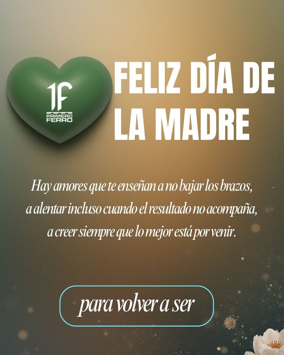 Primero Ferro tweet media