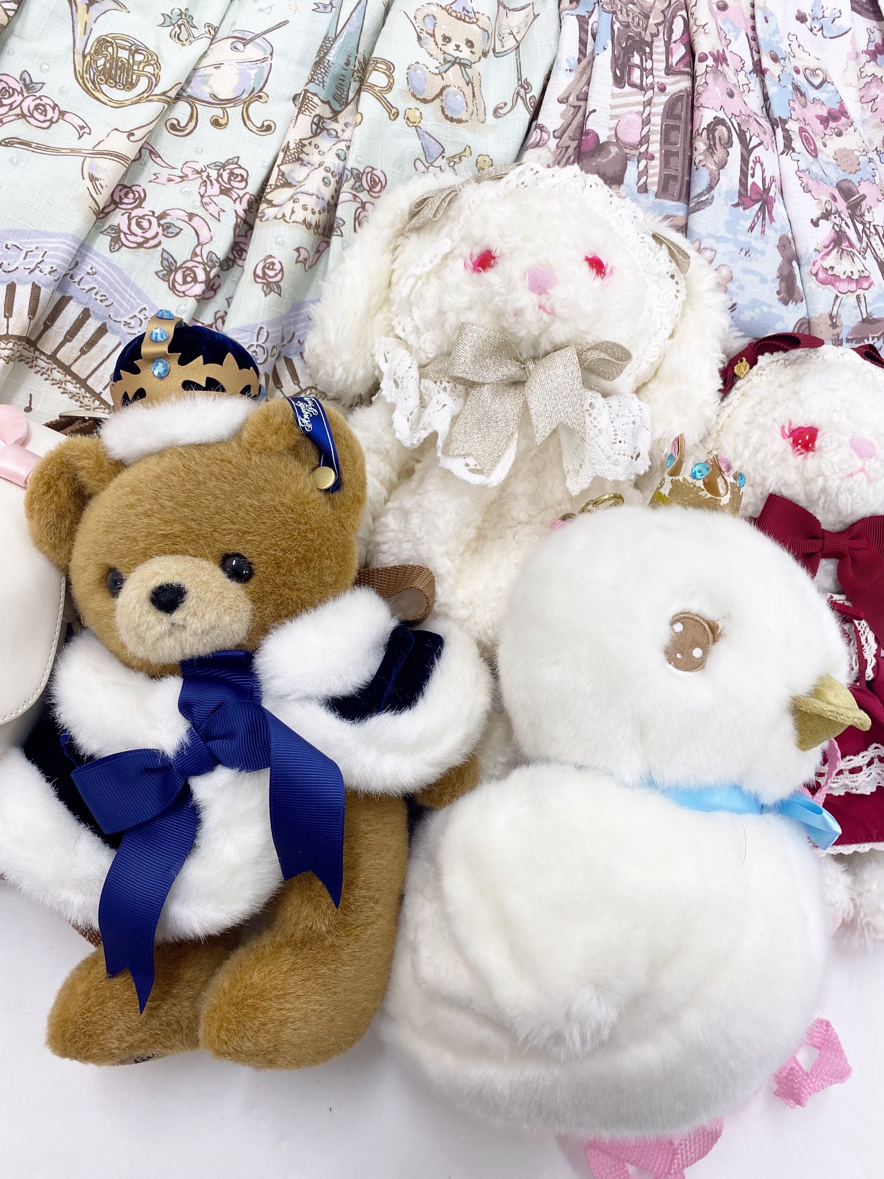 Wunderwelt(ワンダーウェルト) on X: 