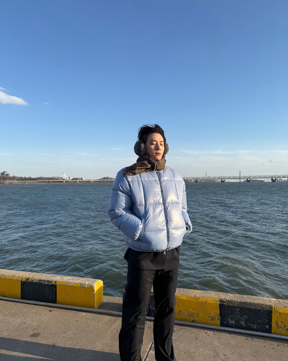 이르케 귀여운 사장님이 또 있을까?
🐶태풍, 넘 사랑스럽그든여💛

#tvN #태풍상사 #Typhoonfamily
#준호 #JUNHO #이준호 #LEEJUNHO