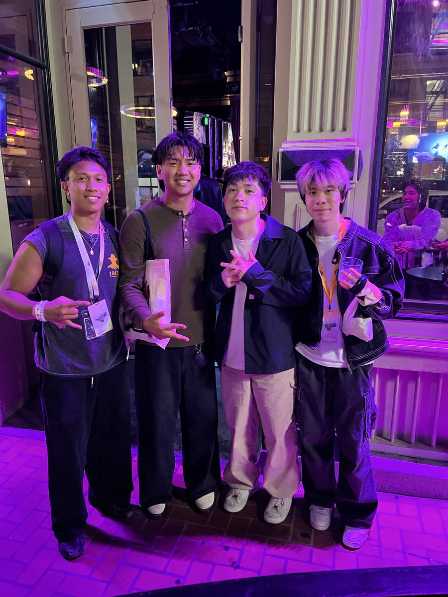 JoshiWashii 🇵🇭 tweet media