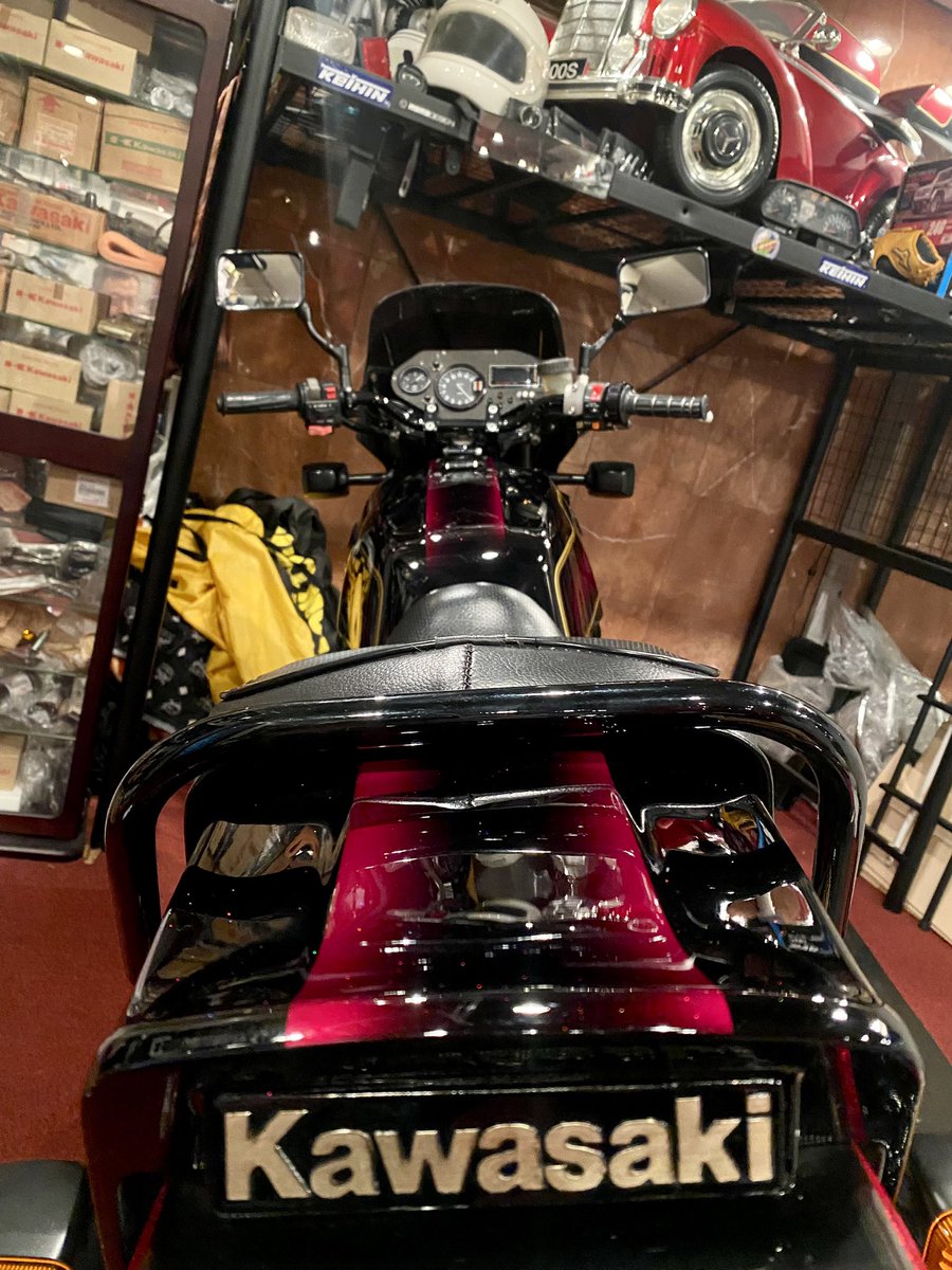 宮本三郎/黒いレースの女、限定・高級額装用画、希少、新品額付 宮本