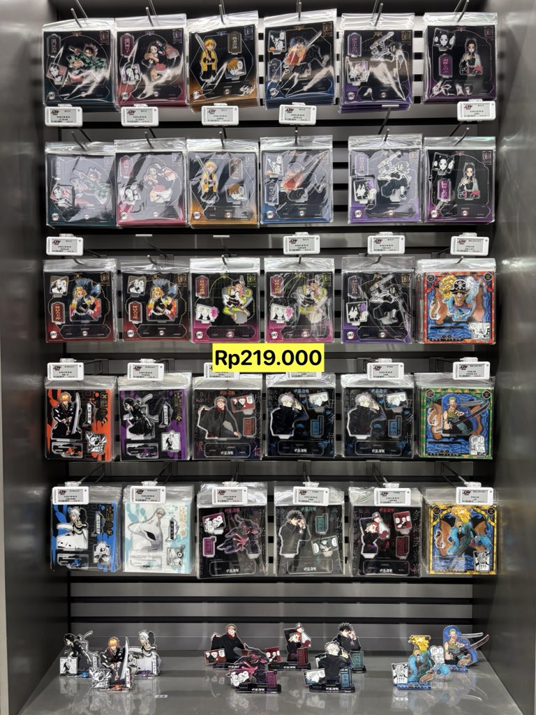 FORSEONGTH's tweet image. #warunghaikyuu #warunghq #warungnaruto #warungcsm #warungchainsawman #warungkny #warungdemonslayer #warungjjk #warungjujutsukaisen #warungbleach #warungonepieace #warungjojo