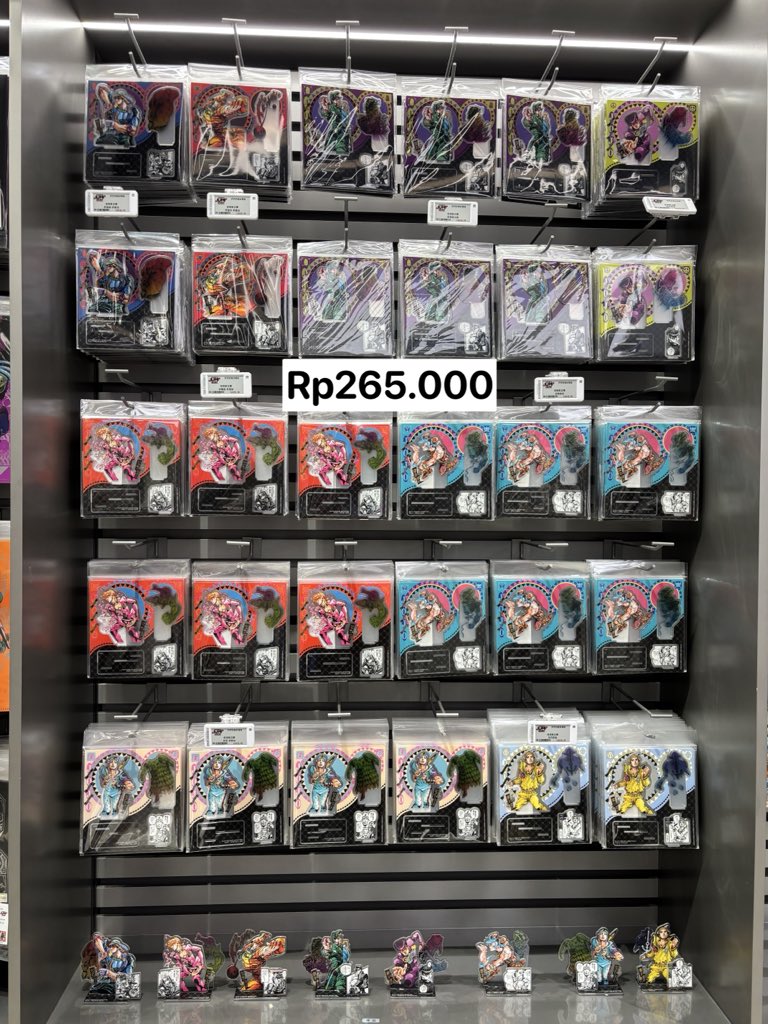 FORSEONGTH's tweet image. #warunghaikyuu #warunghq #warungnaruto #warungcsm #warungchainsawman #warungkny #warungdemonslayer #warungjjk #warungjujutsukaisen #warungbleach #warungonepieace #warungjojo