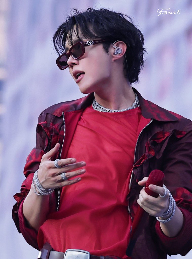 나의 삼색 고양이 tweet media