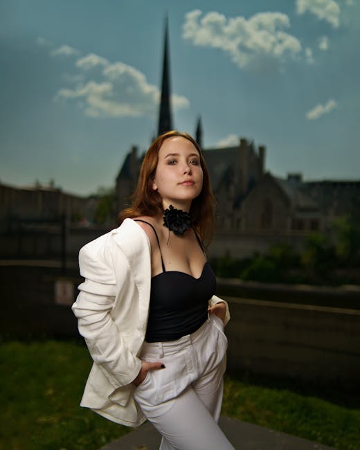 RobDibblesbrain's tweet image. I'm blessed to have you as a friend. Thank thank you, bro. Thanks for making quality content accessible to all through exchange. Valarie Delfi