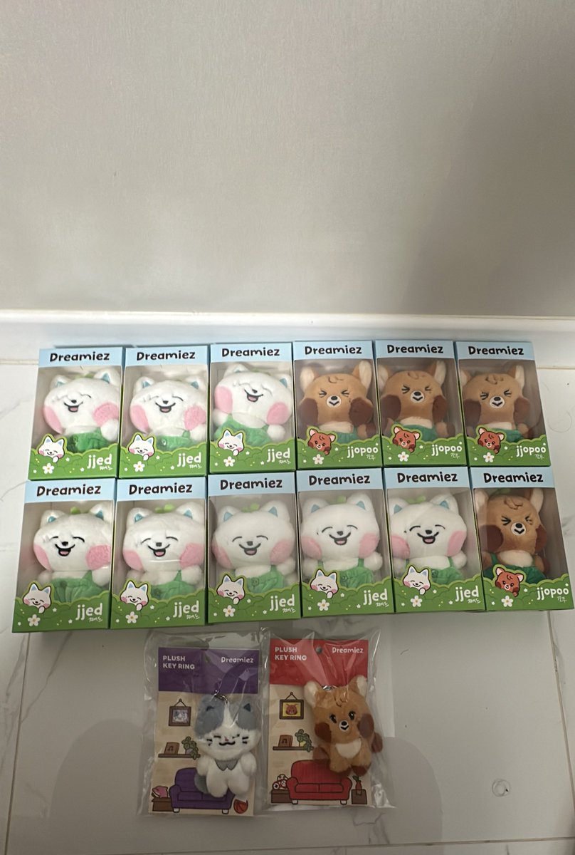 Proxy purchase korea|Warehouse Korea|rental addres tweet media