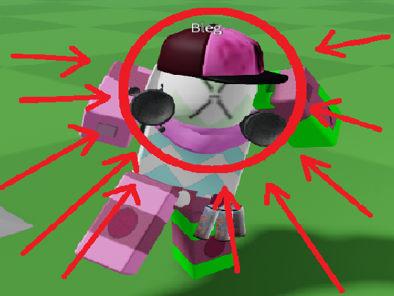 GUMMY_EDIBLES's tweet photo. HI I JUST REALIZED I FORGOT TO MAKE A POST FOR THIS UHM. EGGDROID HEAD, OKAY? GO BUY IT, OK?
#dieofdeath #roblox #killdroid #eggdroid
https://t.co/KlC1siMnwJ https://t.co/EspTRmLPnr