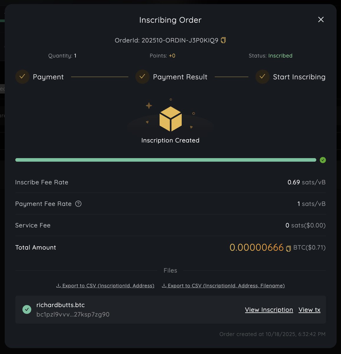 hold.btc tweet media