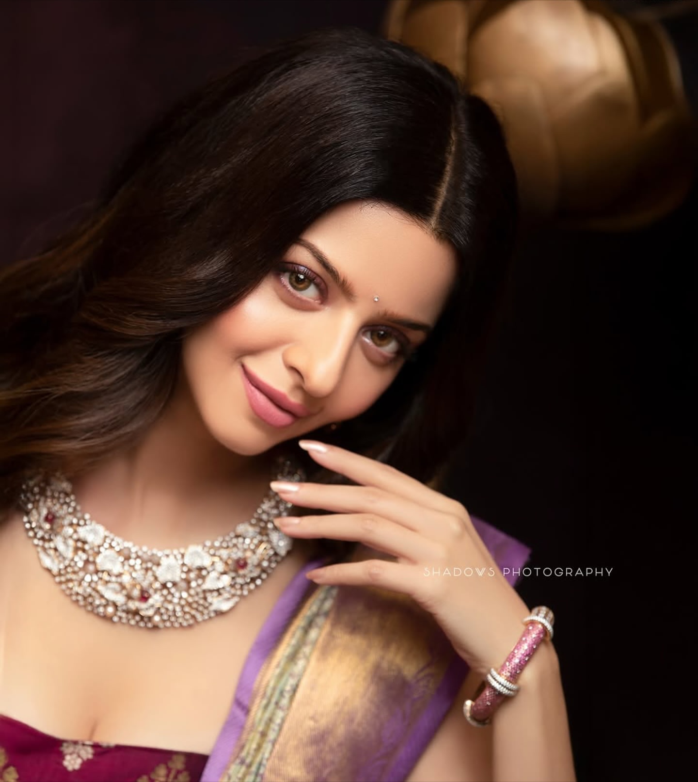 G3l9bAgWoAAmU9d?format=jpg&name=large