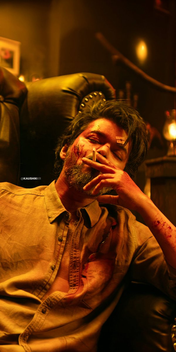 Darekiddd's tweet image. 2 years of #Leo 🔥