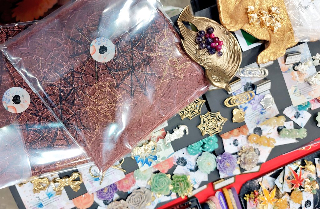 arteVarie (@arteVarie_info) / Posts / X