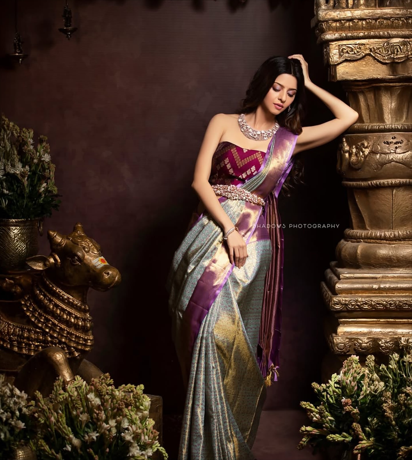 G3l9cliXkAAytH4?format=jpg&name=large