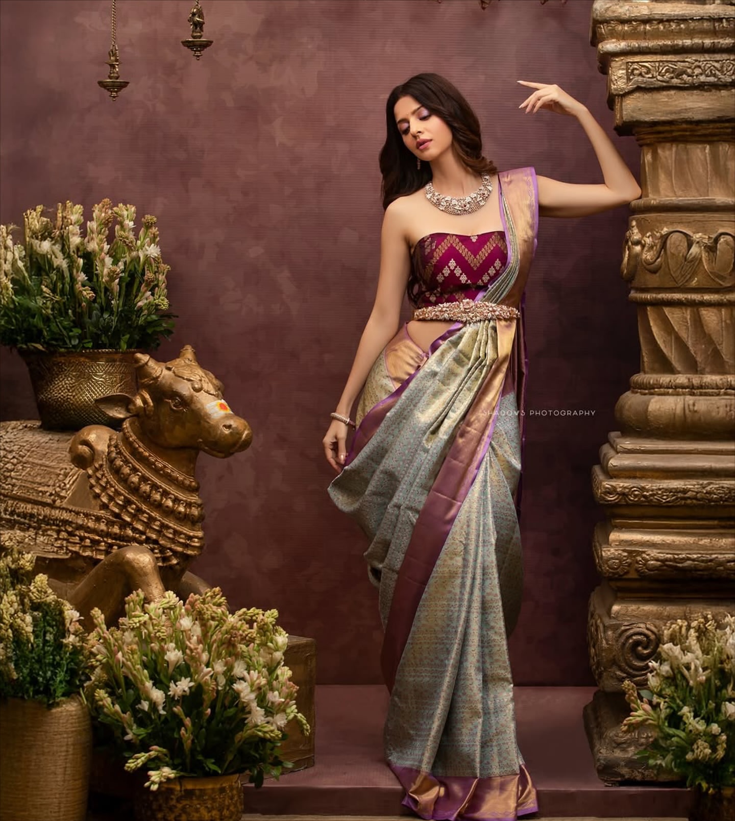 G3l9cmXWoAADUw5?format=jpg&name=large