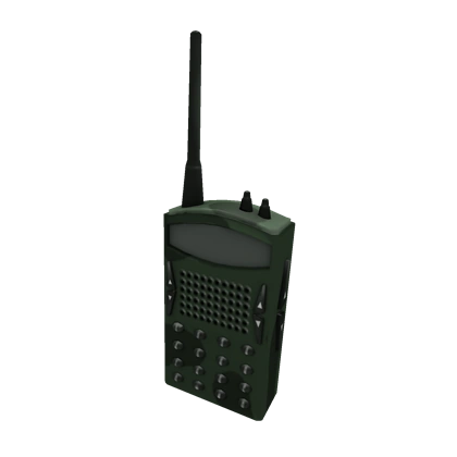 dailyrblxgears's tweet photo. DAILY GEAR 387:

AIRSTRIKE https://t.co/EclBtP0pfb
