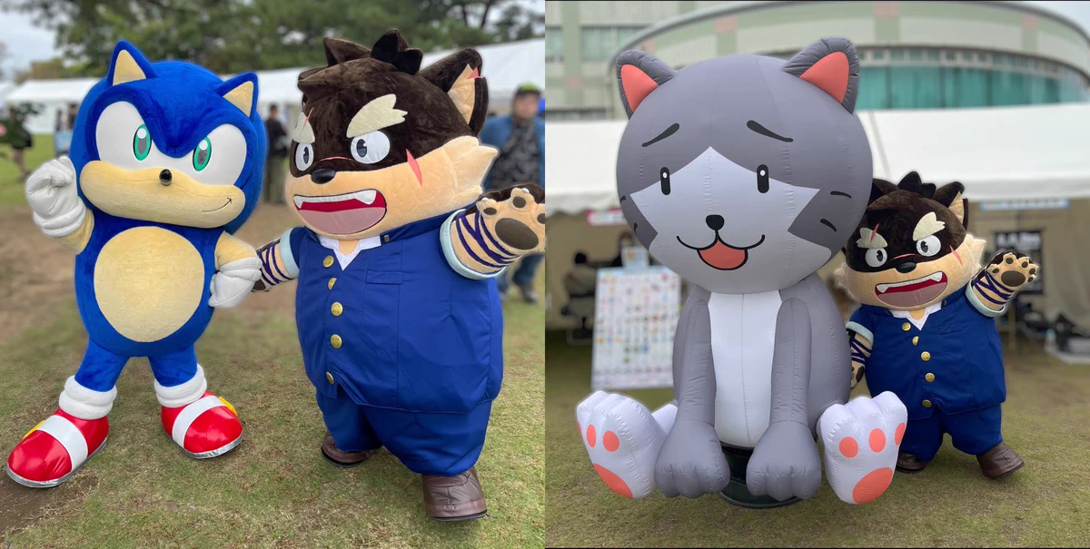 東京放課後サモナーズ公式 på X: 