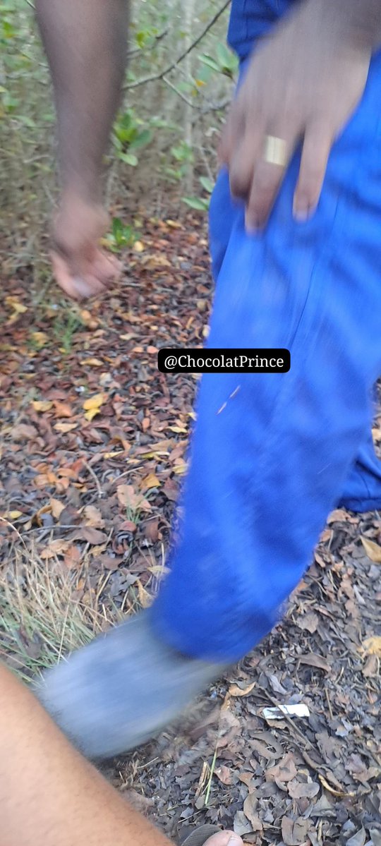 The Prince chocolat (@chocolatprince) on Twitter photo Lagoa azul na ΓΊltima  sexta-feira deu bom! Peguei  esse pai de famΓlia lΓ‘ na praia curtindo depois  do trampo!
 Pena que nΓ£o deixou gravar mais deu pra tirar  umas fotos!
 ππ¦β¨οΈπππ³οΈβππ€πΏ
Last Friday at Lagoa Azul was a good time! I caught this family man hanging out at the Lagoa azul na ΓΊltima  sexta-feira deu bom! Peguei  esse pai de famΓlia lΓ‘ na praia curtindo depois  do trampo!
 Pena que nΓ£o deixou gravar mais deu pra tirar  umas fotos!
 ππ¦β¨οΈπππ³οΈβππ€πΏ
Last Friday at Lagoa Azul was a good time! I caught this family man hanging out at the