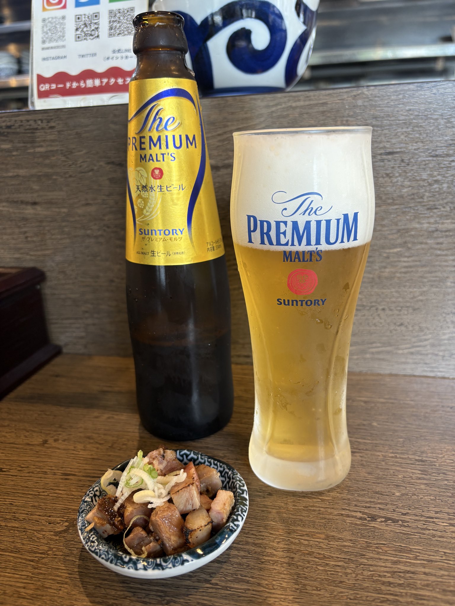 ♡ポコちゃん♡‼️新潟ラーメン3箱36個♥️ ポコちゃん (@pokochan0320) / X