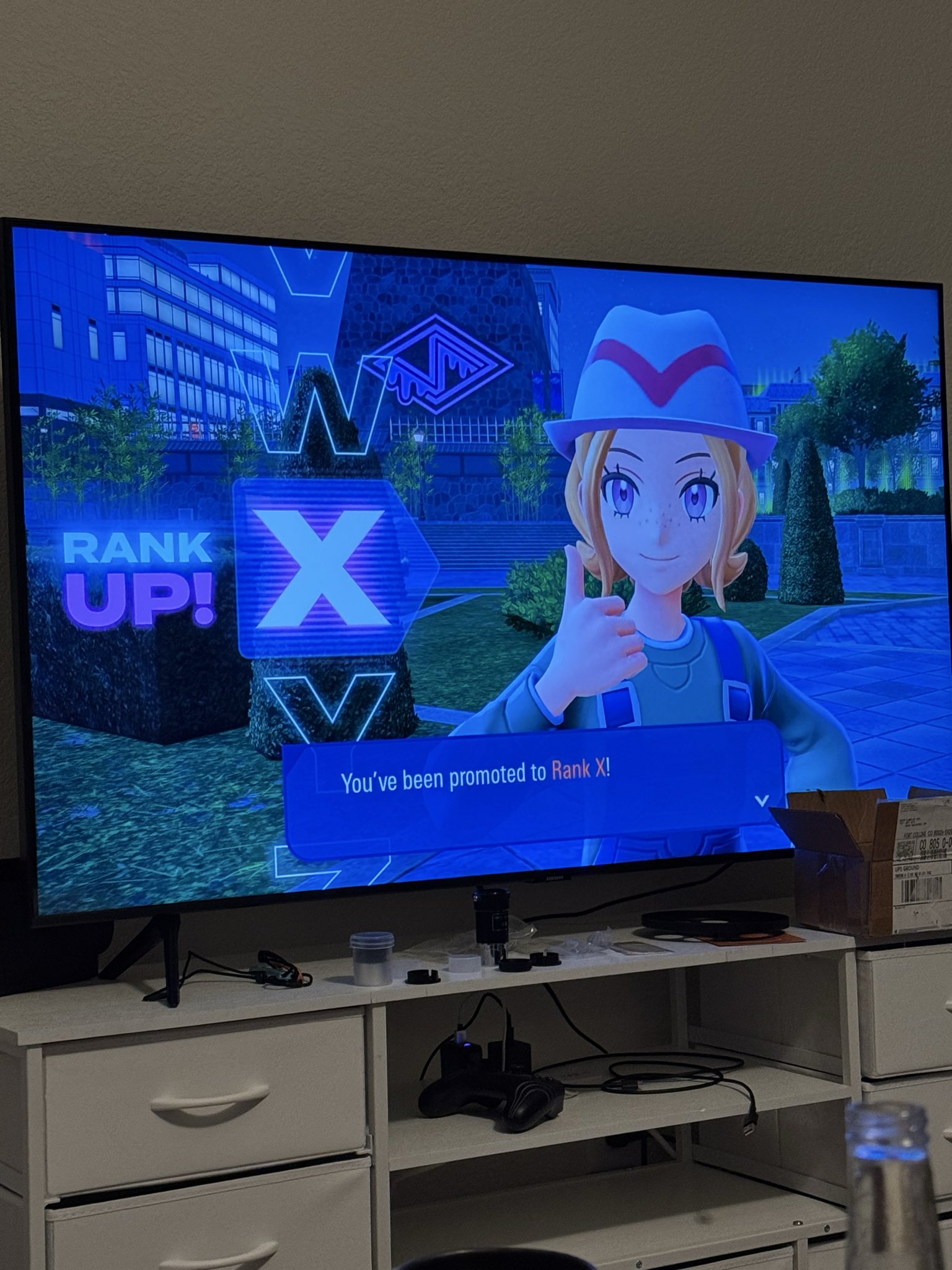 Simplee Emi ✨ (@simpleeemi) / X