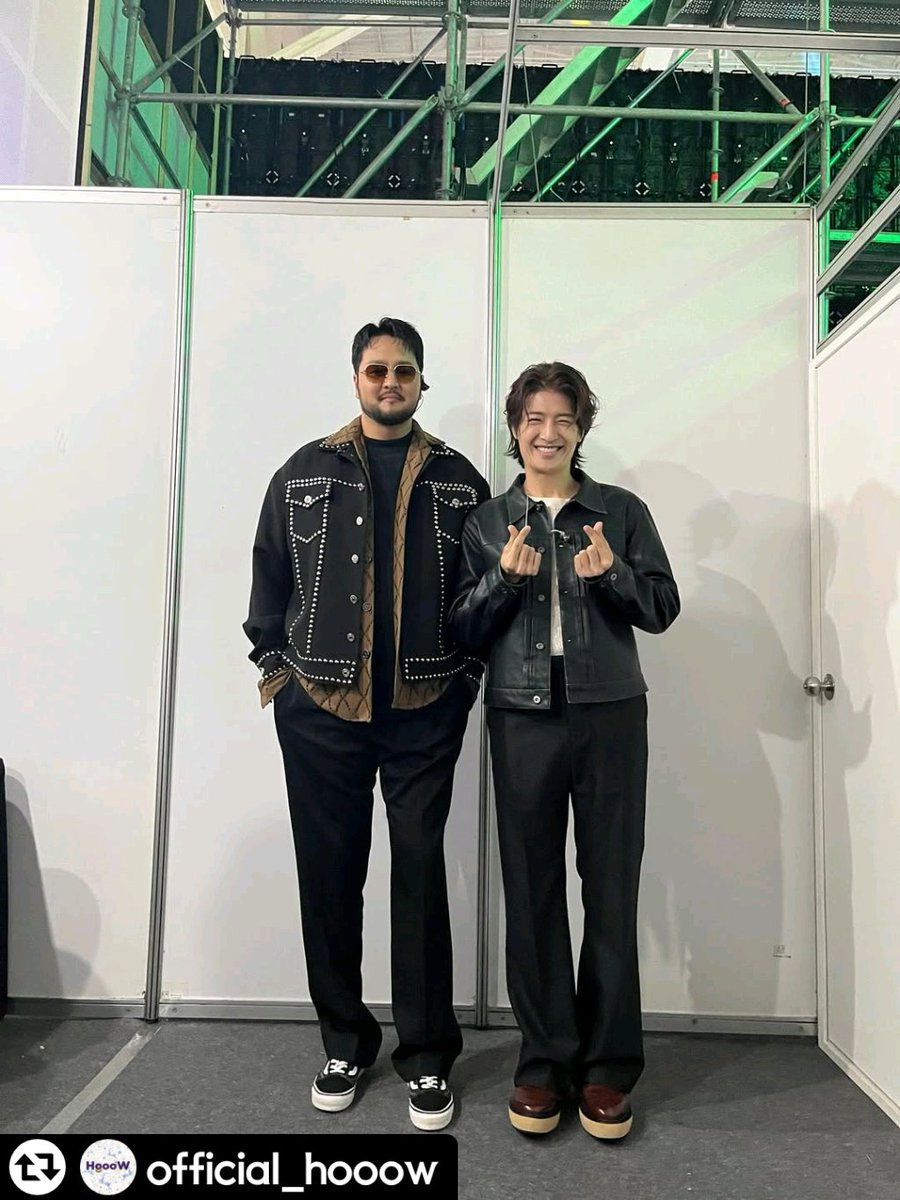 울 호우 어제 청주k페어 퇴근길 보신분이요^^♡