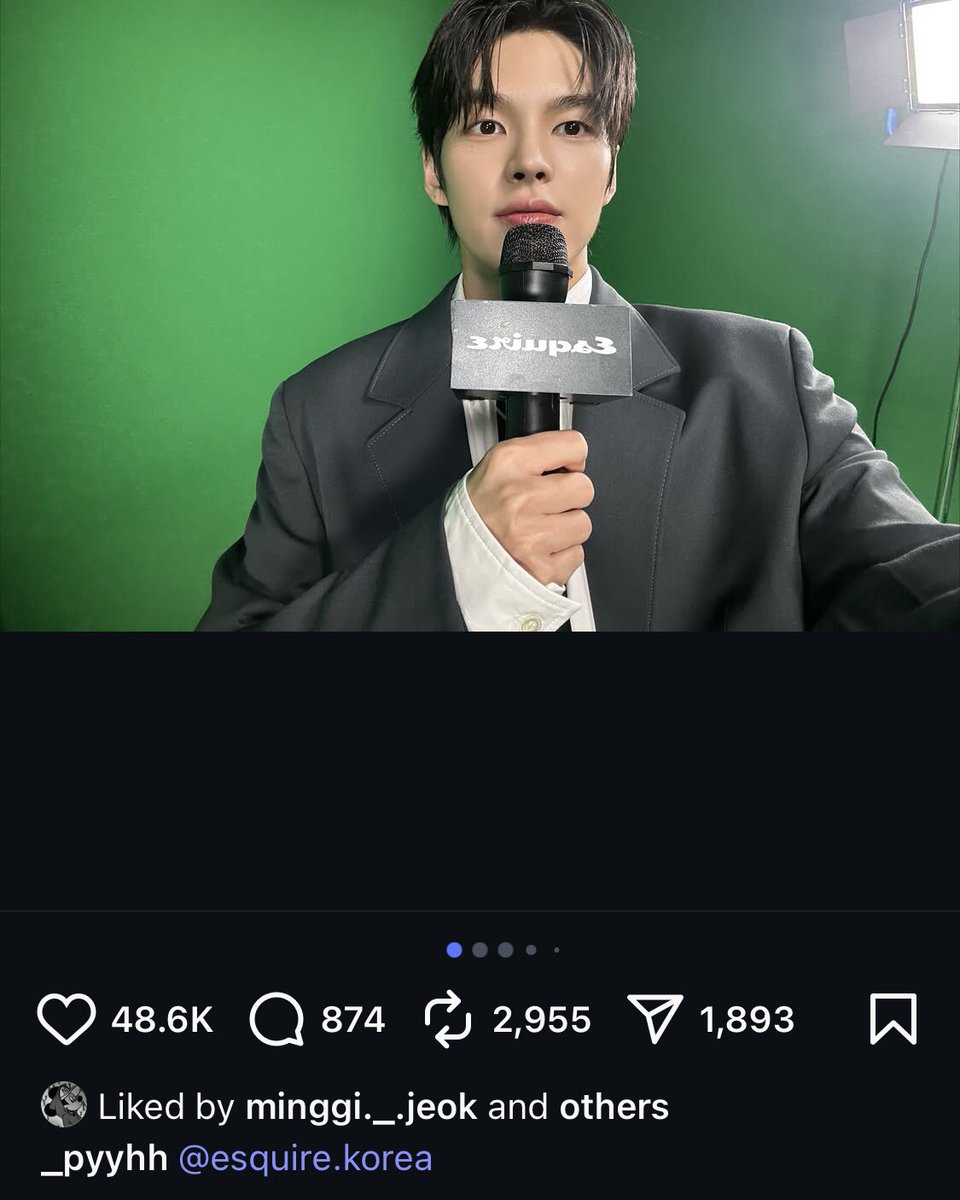 Tweet media one