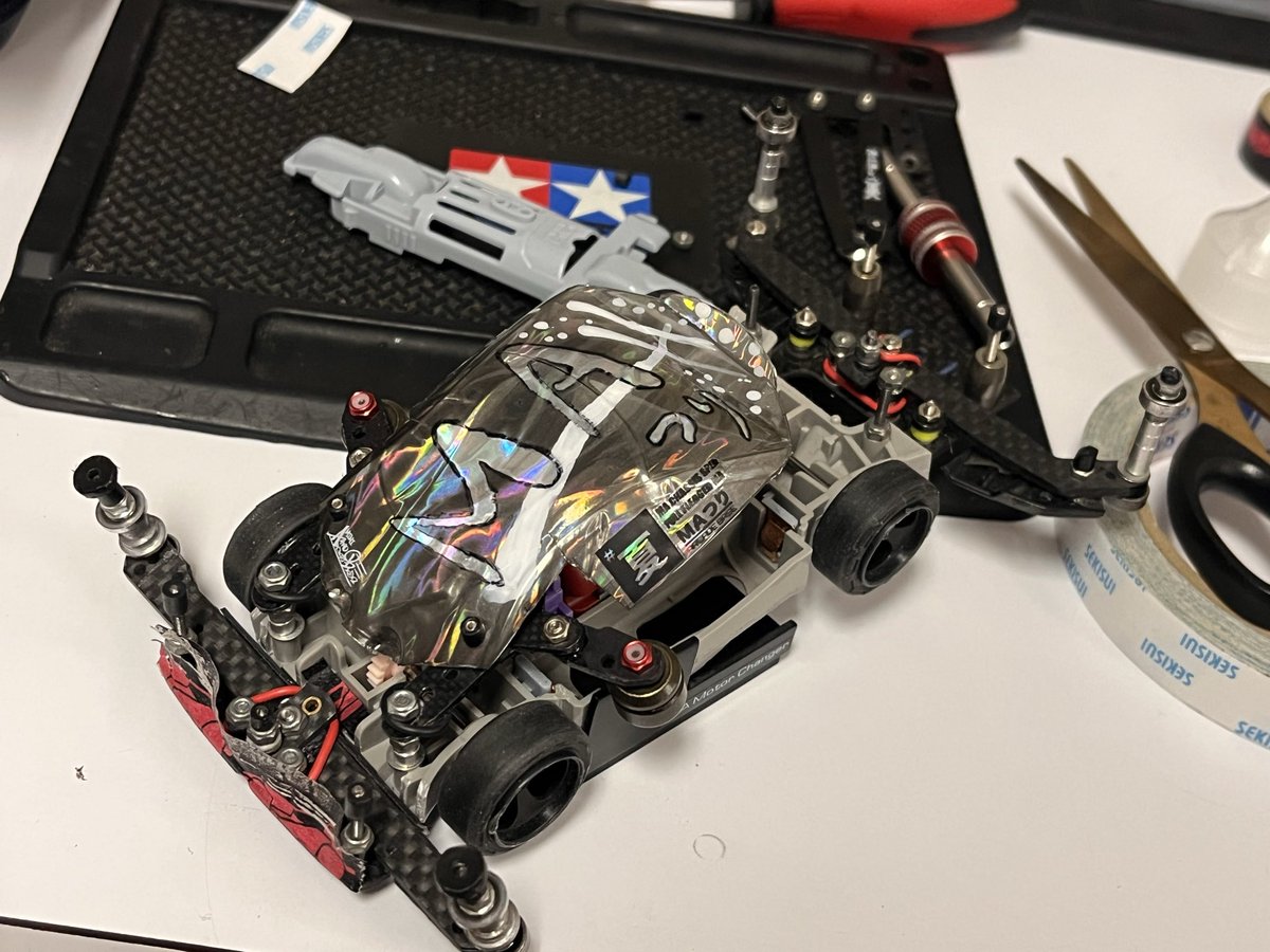 Rxxx小屋　プロフ必読　ページ Amazon | CASIO Ex-word 電子辞書 XD-SP4800 85コンテンツ高校生