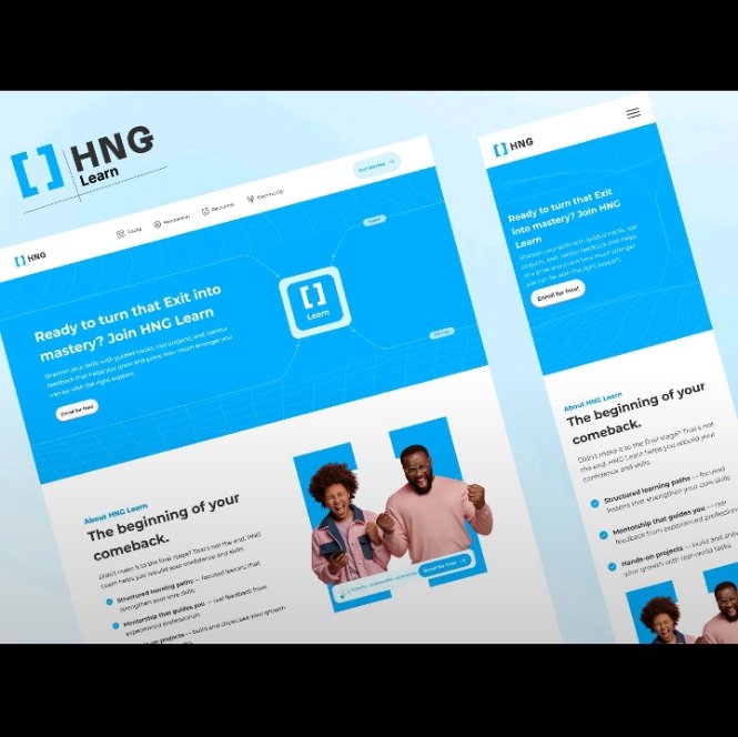 vicesionyeaba's tweet image. A user-friendly website isn’t just about looks, it’s about experience.
✅ Easy navigation
✅ Clear content flow
✅ Fast loading speed
✅ Accessibility for everyone

Because when users find it simple, they stay longer.
#UXDesign #WebsiteOptimization #DigitalMarketing