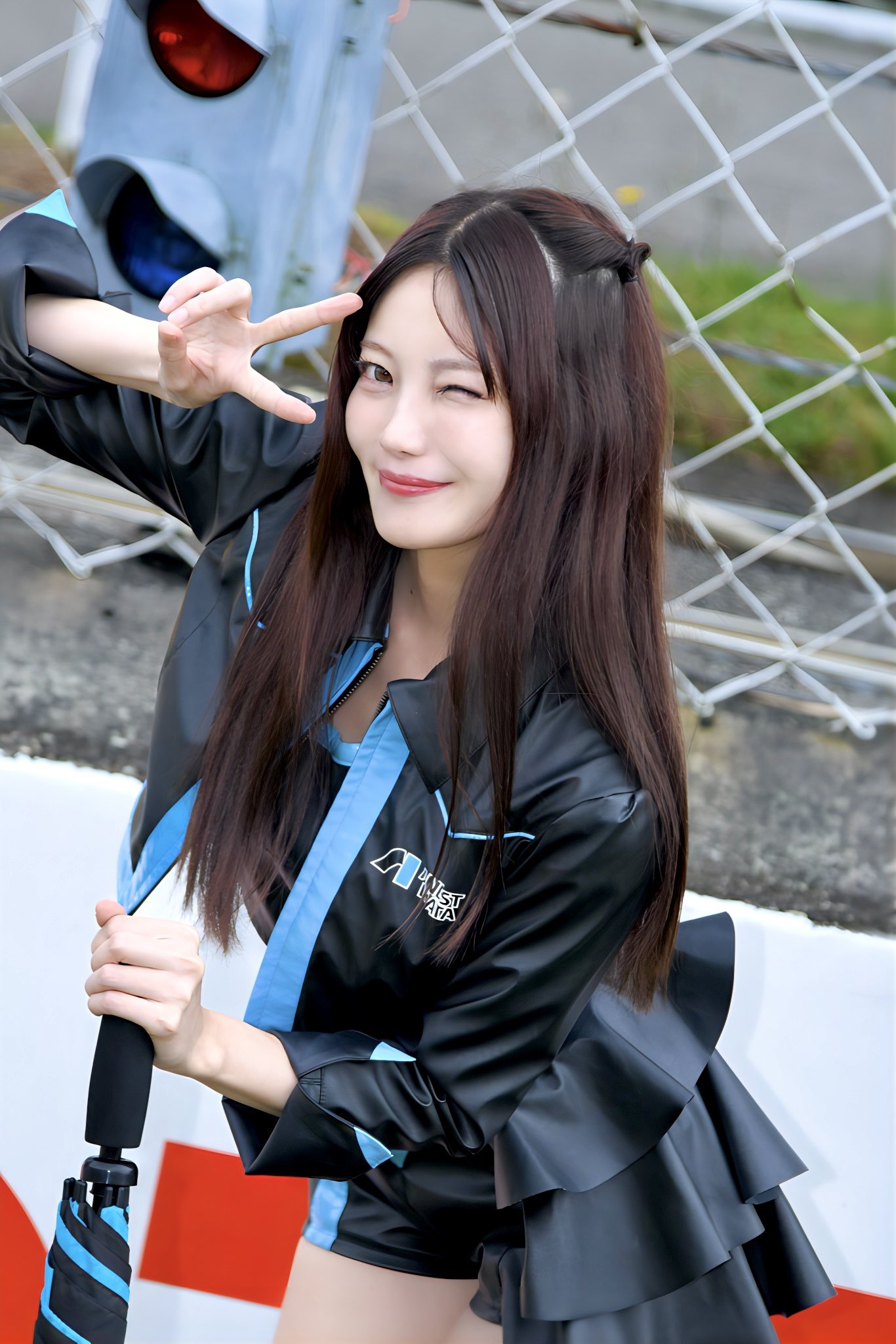 赤城ありさ🐹 on X: 