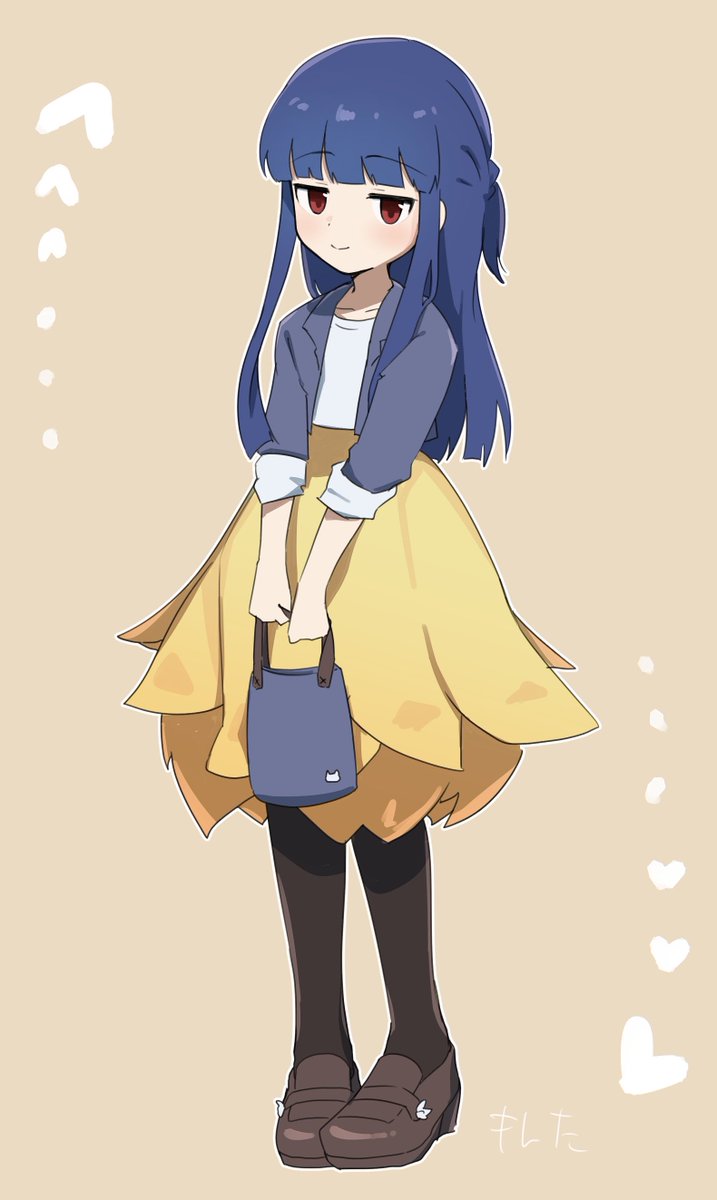 もんた (@montamo739) / Posts / X