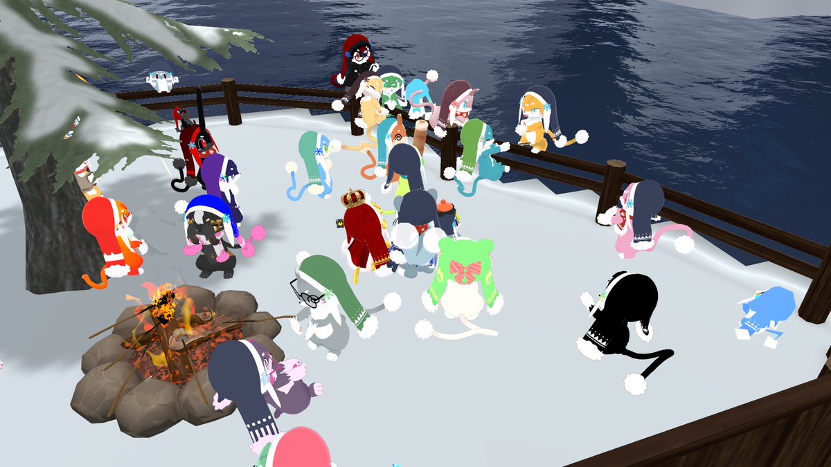 pika1102_'s tweet photo. #シャルベ集会 #SherbiMeetup
きちゃ！！！！！！！！！！！！！！！！！！！！！！！！！！！！！！！！！！！！！！！！！！！！
一年に一回ある、最高の空間に今年も行けました。 https://t.co/HU8ZLLqOwa