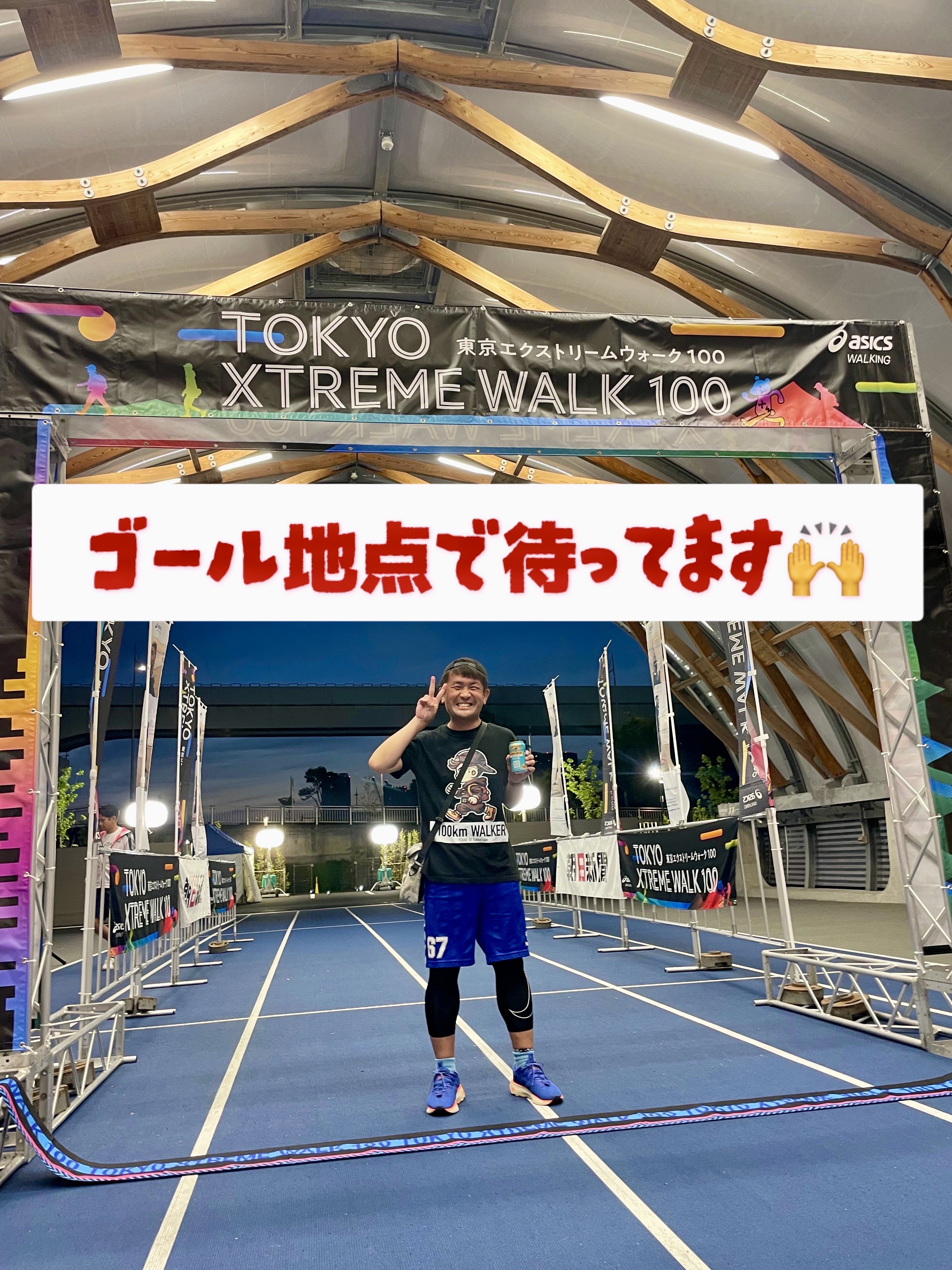 みやびページ みやび🔞港区偽女子 (@my8bi) / X