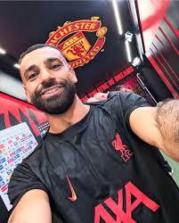 umukaseri_'s tweet photo. @UTDTrey Sleep well Trey 😂😂😂 https://t.co/r3y7baUC2F