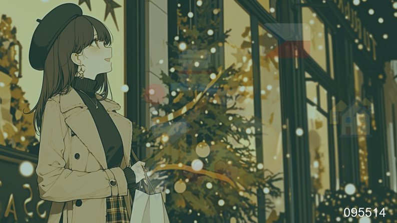 ペンが転がった