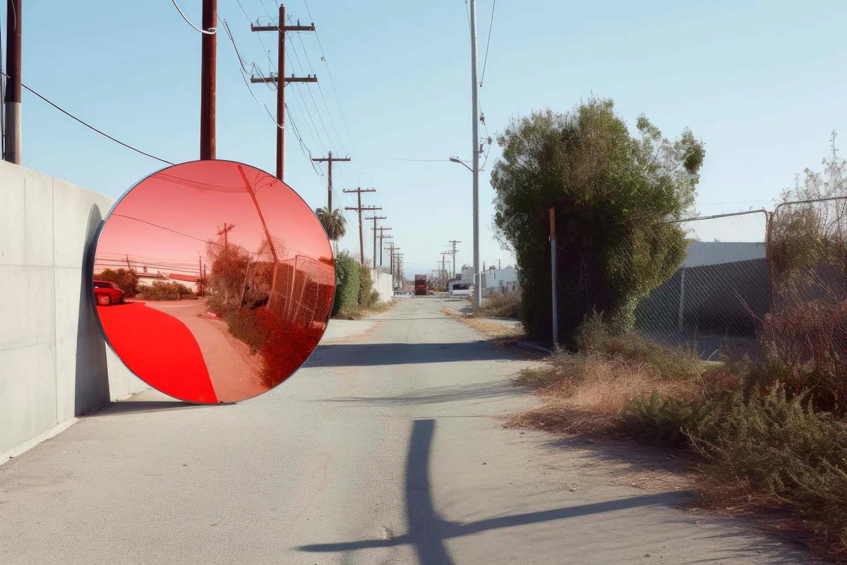 Observation #090 - 23:05:43 from the Moments of Moments of Argleton Lane by Jacqui Kenny (@argletonlane) - Collected by <a href="/0xjwpe/">jwpe</a>