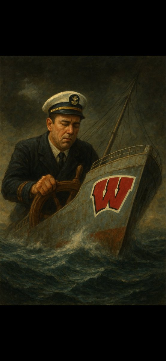 Patrick Testin tweet media