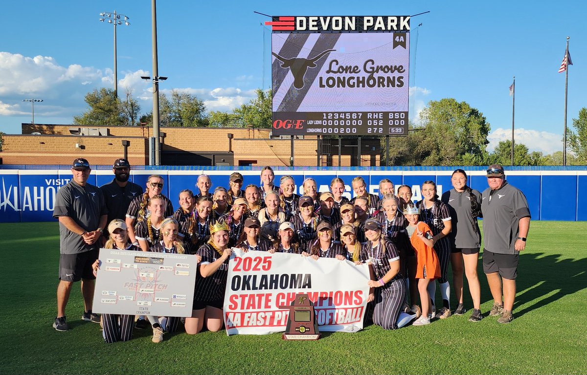 I Was At The Game tweet media